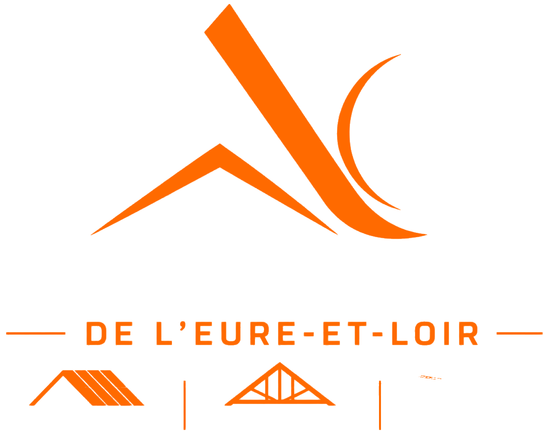 Couvreur de l’Eure-et-Loir — couverture, charpente, zinguerie